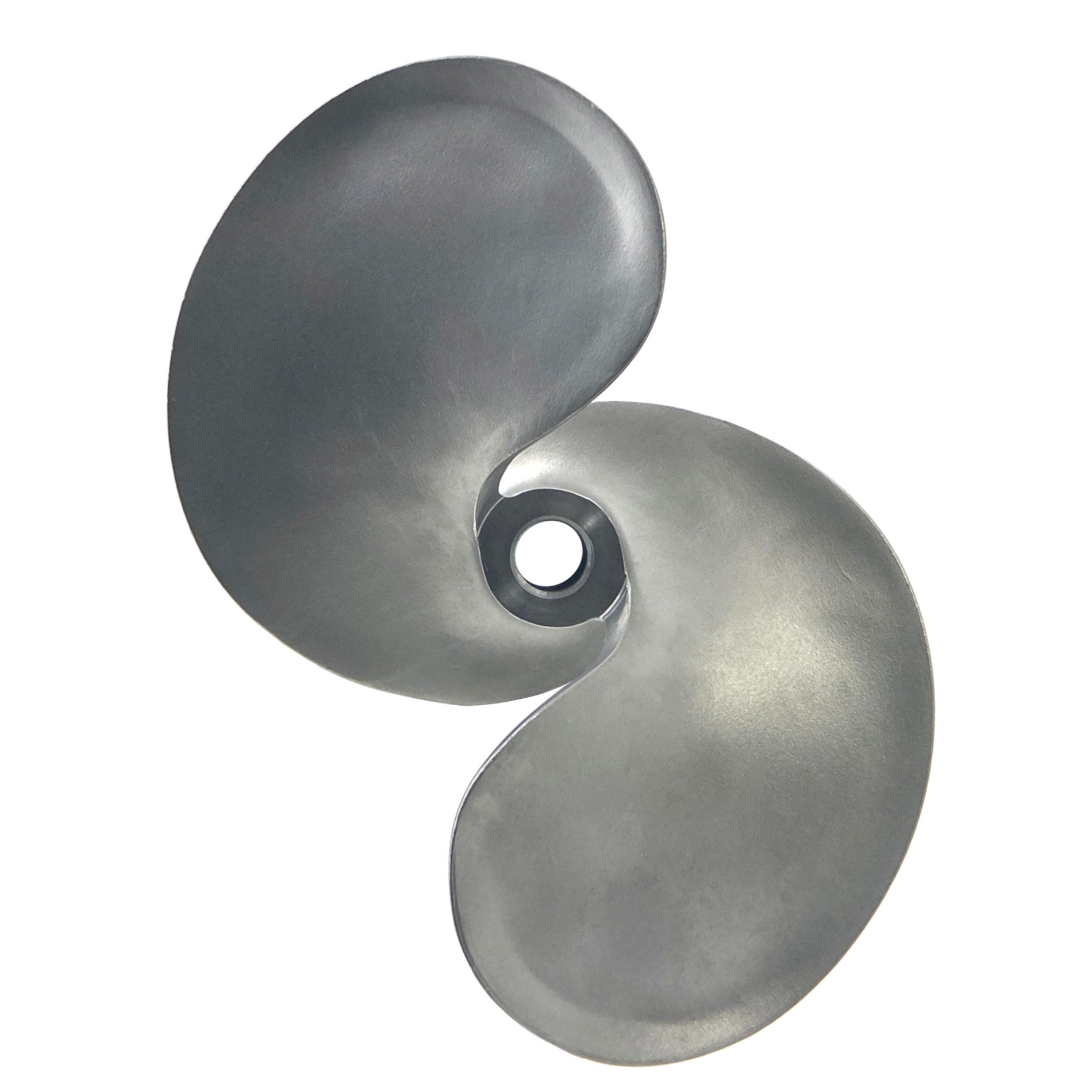 Propller Shell 9 X 6 with 3/4