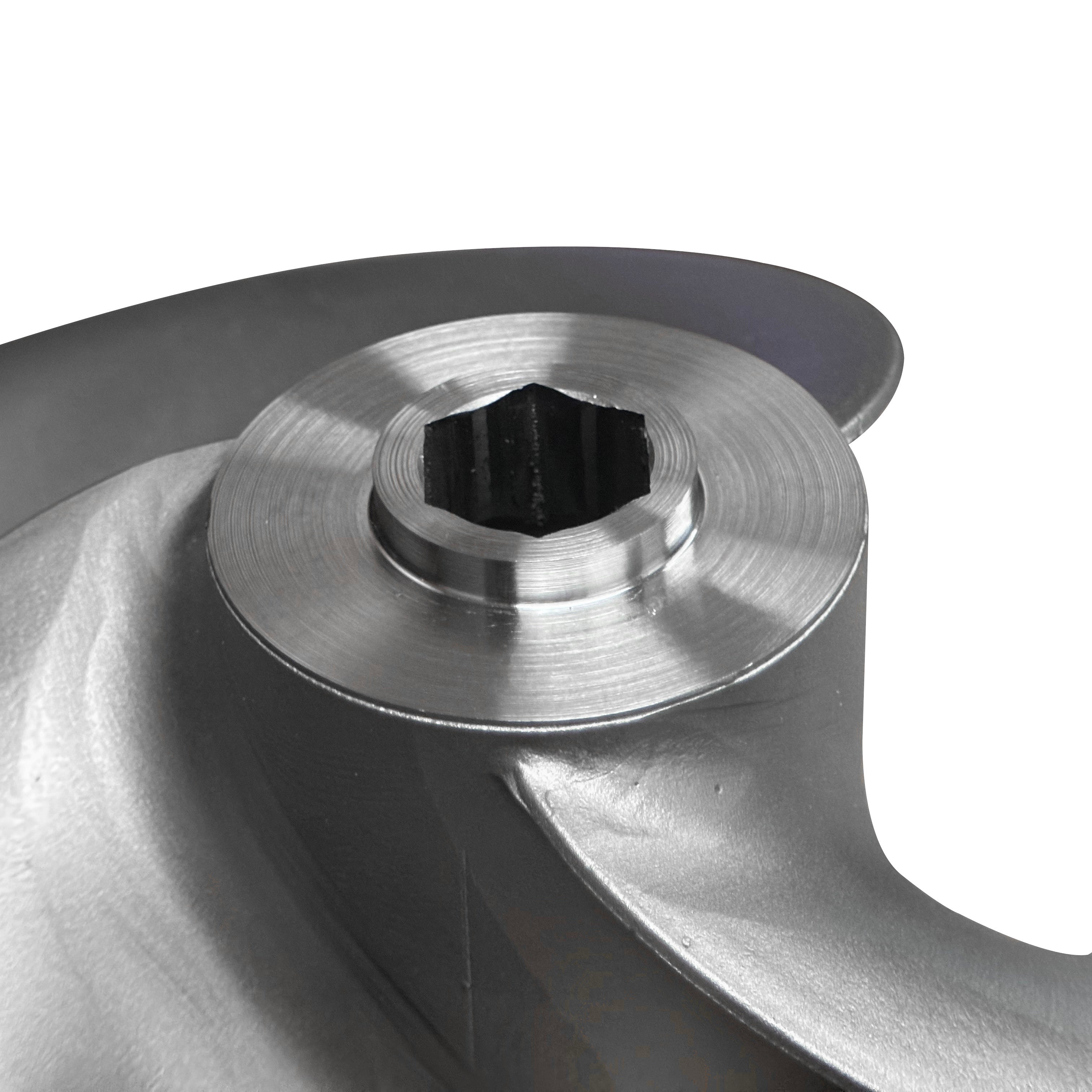Hammer Propeller 12.75 X 11 with 3/4